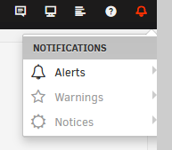 firefox_2023-06-15_17-58-14.png.cf8d9c36b83eda55d2b279a744a84795.png