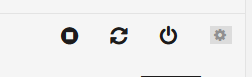 firefox_2023-06-15_18-23-36.png.5aab41a2372b14b042c2f5d61db68f56.png