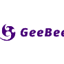 GeeBee