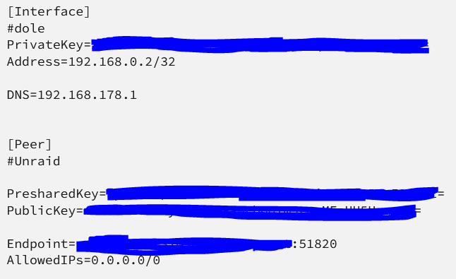grafik.png.d43f07bbcd53b8ca4572c46814b084ff.png