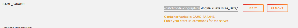 grafik.thumb.png.008e70b04c32b7e0143bbfebce2251be.png