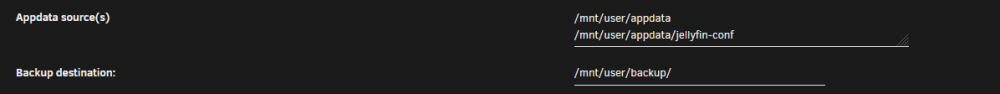 grafik.thumb.png.68a899126675840871605ef2f7746fa3.png