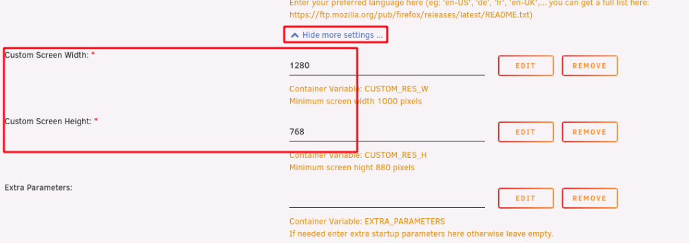 grafik.thumb.png.d286de9d6cebe9235f0565b9336f044e.png