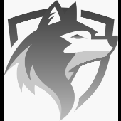 SgtGreyWolf