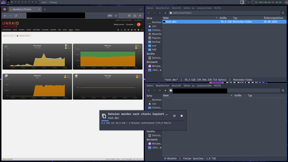 gscreenshot_2023-06-02-102109.png