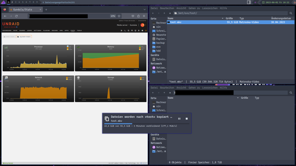 gscreenshot_2023-06-02-102213.png