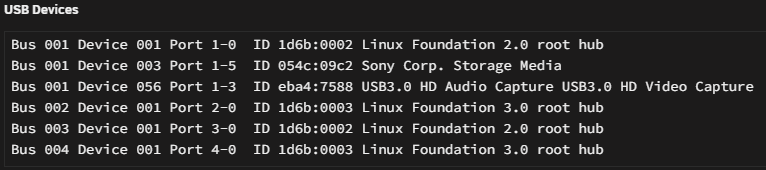 image.png.06b2e6a046710329c03639bd89eff49d.png