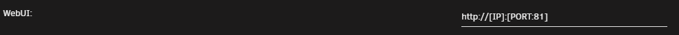 image.png.0a4456dc8bb916bb6a16d24cc7763218.png