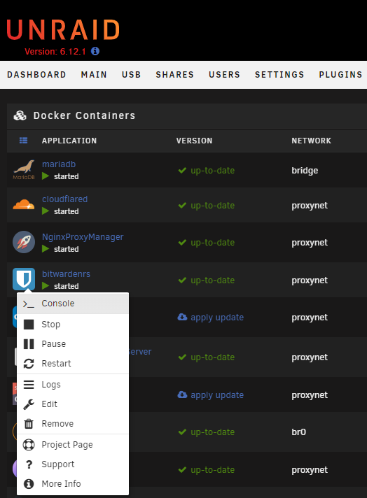 image.png.1dae921f2374ddb4ec941aac0b487b3f.png