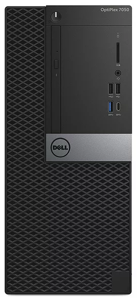 image.png.24302dc34acc7574501ad5e4aed5a8aa.png