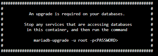 image.png.27b1e1e54127313e3bb0dd7dbeb081ef.png