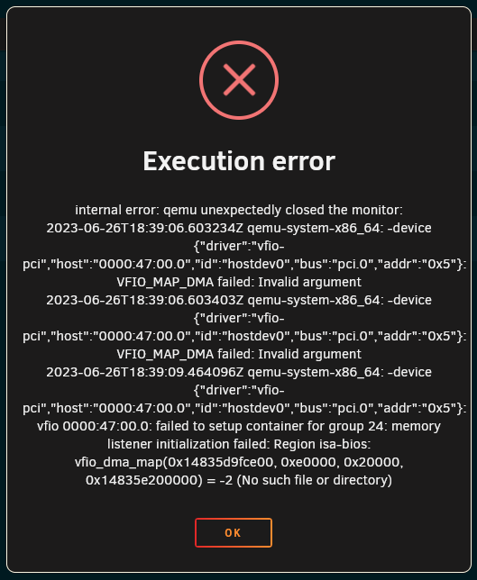 image.png.5112b9ad7eb47b6cd894d0af3be5171e.png