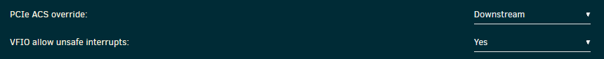 image.png.5dfa1d41422d36572ae2e19f407a1a7b.png