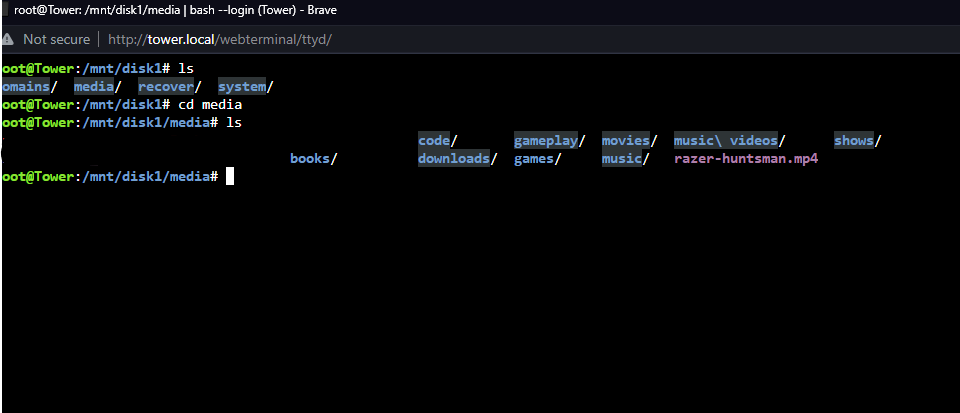 image.png.60501092436c8b99ee27f18e8d6f8380.png