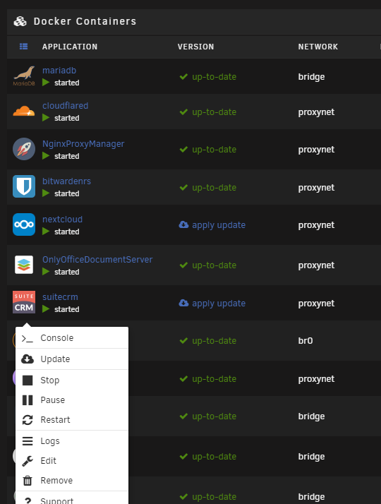 image.png.66267872d0a779f4f6925a378319b7e5.png
