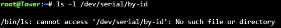 image.png.7cb7562fac01444272fcaa63c206f228.png