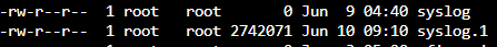 image.png.7df8ceb8f1a6af4cd1282cc387dd4043.png