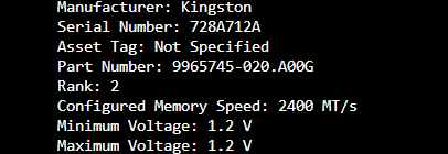 image.png.b6ba96c123a4e3e088e97623f09d0a60.png