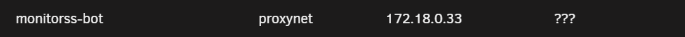 image.png.c058c474e6af889e5d74cde6713a0ce2.png