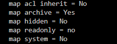 image.png.c9e01d30c75066c06c99d767e8646ecd.png