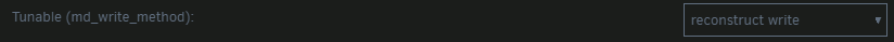 image.png.ddbb3474ef1a52c6730630de3b4228ed.png