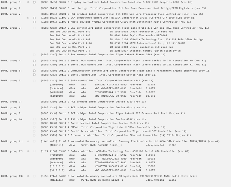 image.png.e32eb035000ce61ab91805eda76dd0d7.png