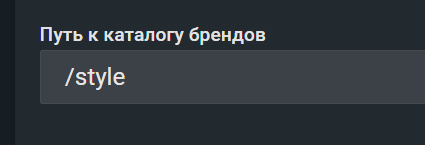 image.png.fc4c146f14f568c325ca2e31f5c005fe.png