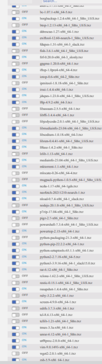 image.thumb.png.0b17406d4a67bf607f5221b0e50799b2.png