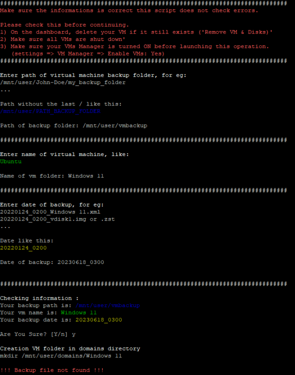 image.thumb.png.0ce3496bfa792f48788de4562032dc82.png