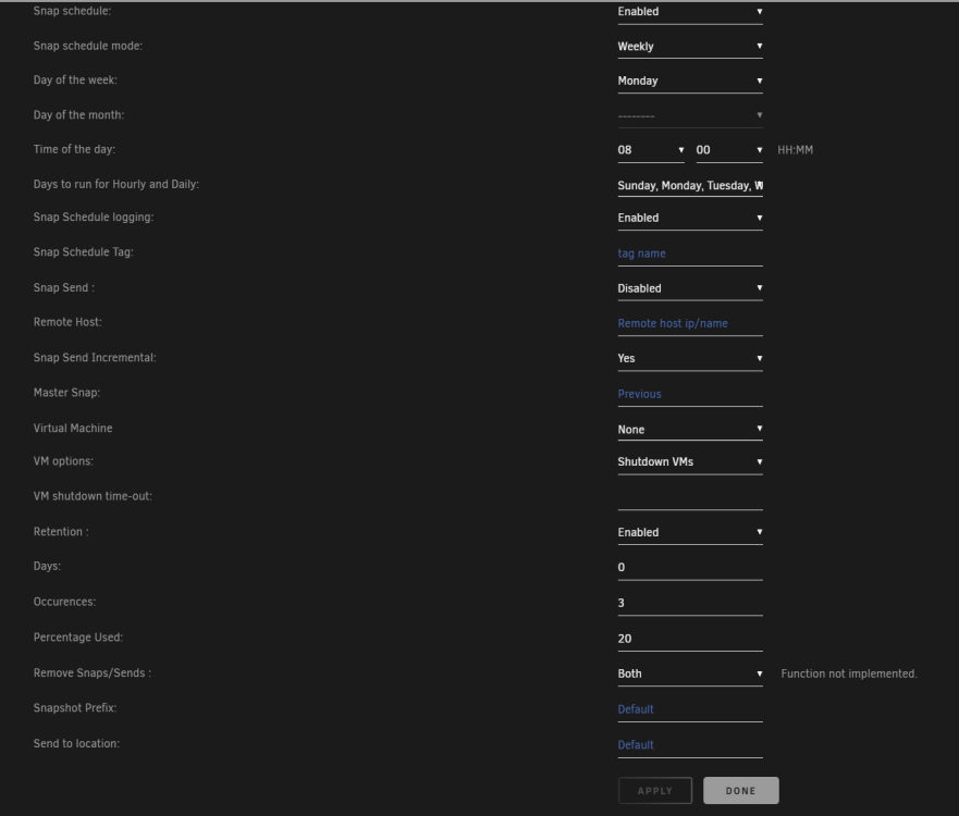 image.thumb.png.140a8fdd2eae20a7e7e241517e29f5a4.png