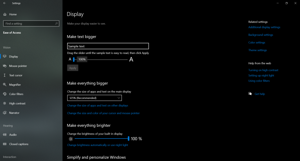 image.thumb.png.1dd2c51a69b3d36afad8d2686f777feb.png