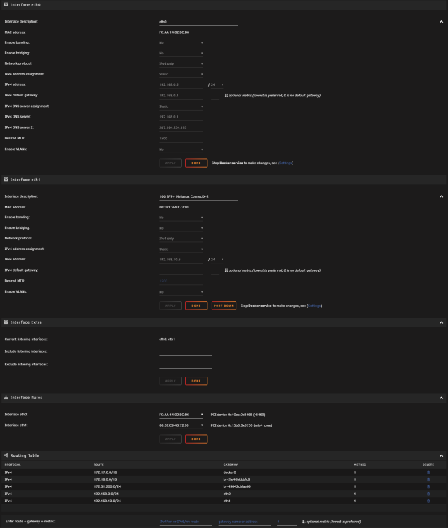 image.thumb.png.1f30b5e402a2885b83fca06e4551e481.png