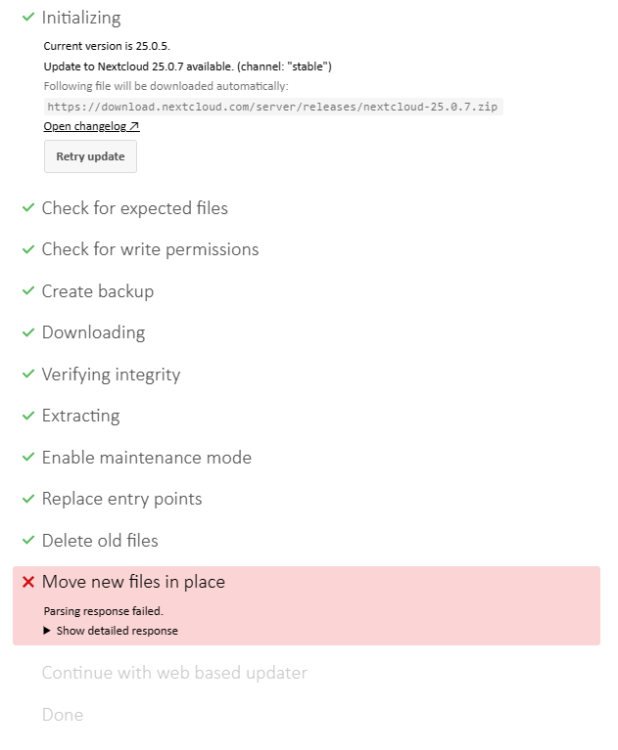 image.thumb.png.23c891f0a3c98ac28de0363be0ab90bb.png