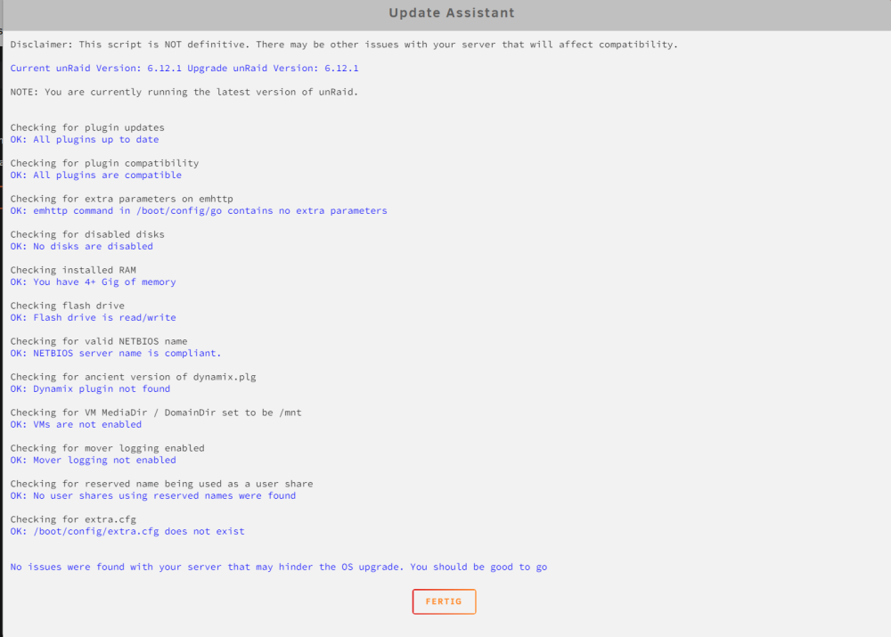 image.thumb.png.28feb461c40ac0ee807e51d027ced3e5.png