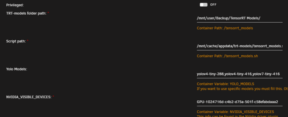 image.thumb.png.3ee2a7da549be8320414a4969f3d31a2.png