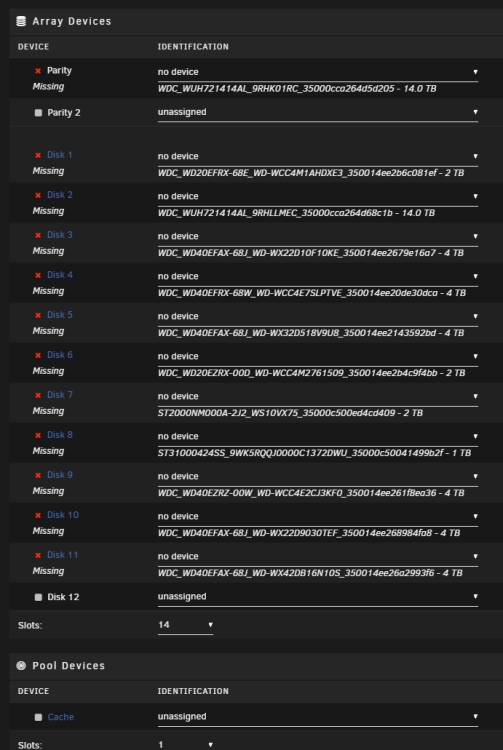image.thumb.png.490e5dc155ece62f29f70e517f230b4f.png
