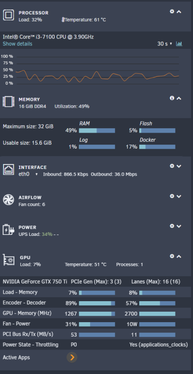 image.thumb.png.4d7397917a85407b33736c337daee5e3.png