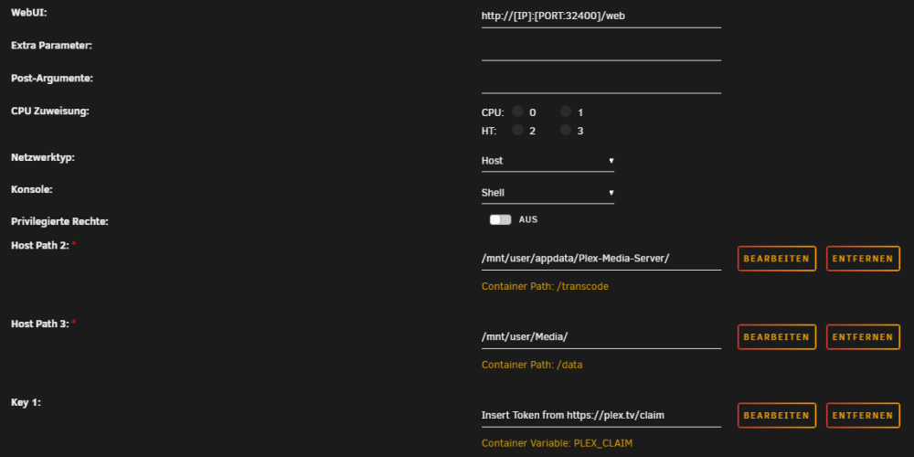 image.thumb.png.62a54d9ad12b2d804d713caf9cca758a.png