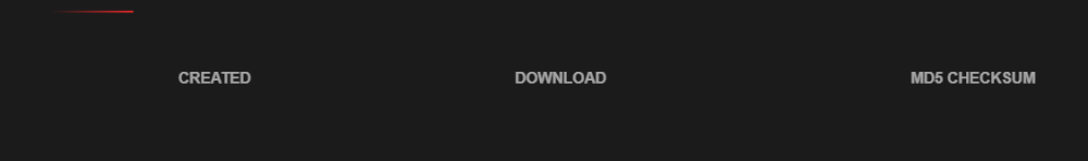 image.thumb.png.6b81cdfa628cc9c664479f02d3fd7499.png
