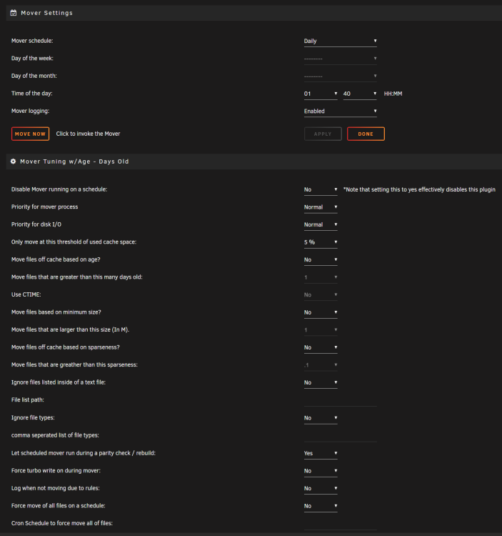image.thumb.png.773bdc08173f74489e9a6887e579525f.png