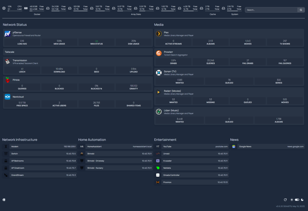 image.thumb.png.78b3c7029fba03983ebd9c46f9cd6843.png