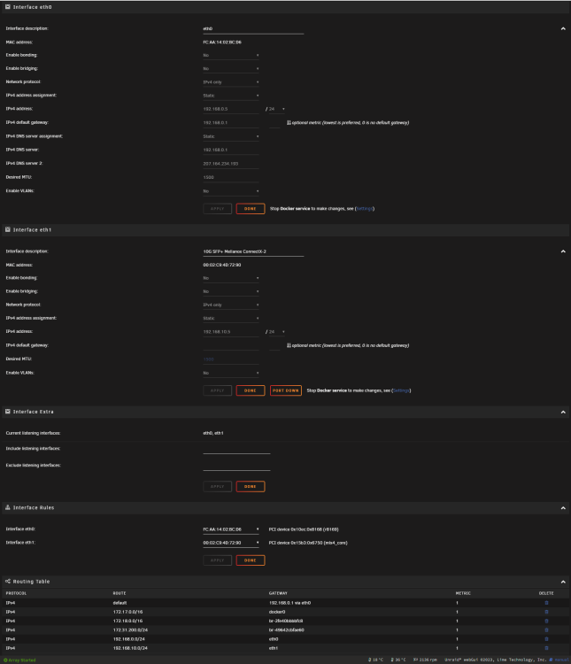 image.thumb.png.804053d4c75704acf8254f861bd051b6.png