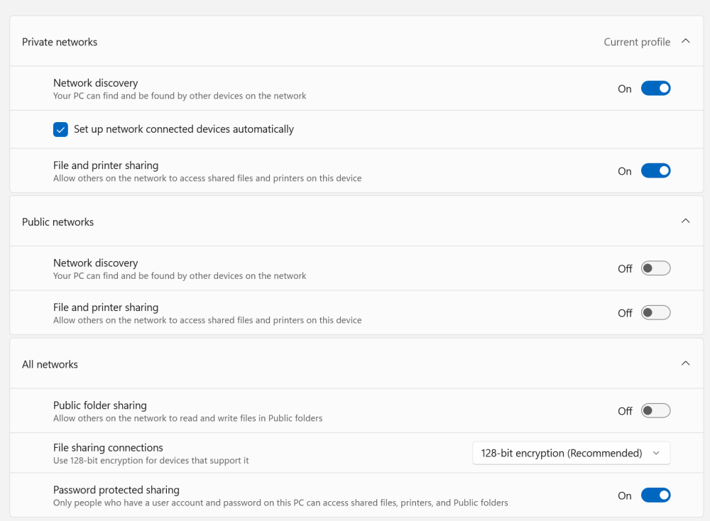 image.thumb.png.87e34b625a99be176cc5f20cd06992c9.png