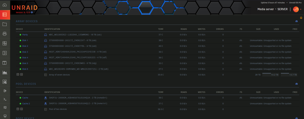 image.thumb.png.8c0a7d9298413b22f9ec558a1557d838.png