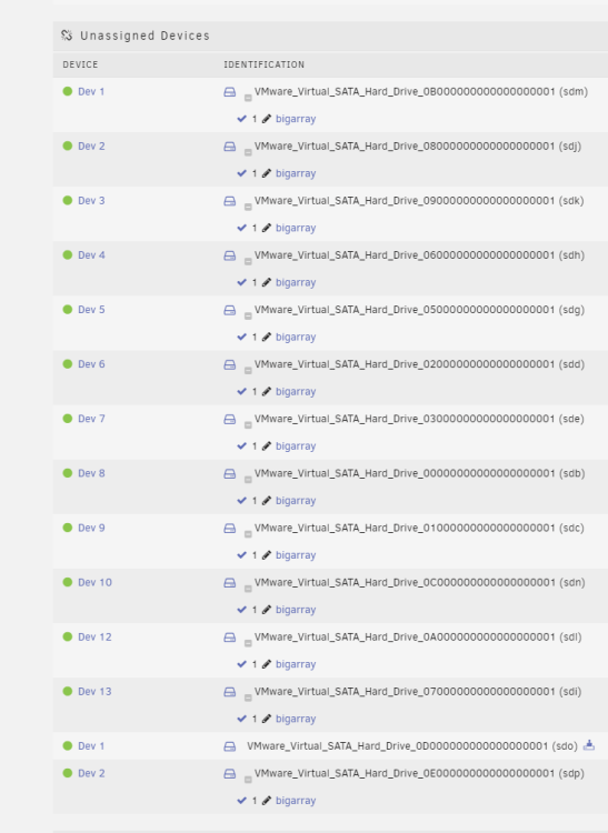 image.thumb.png.964c9cbe59b3b45326c117e6c60b61db.png