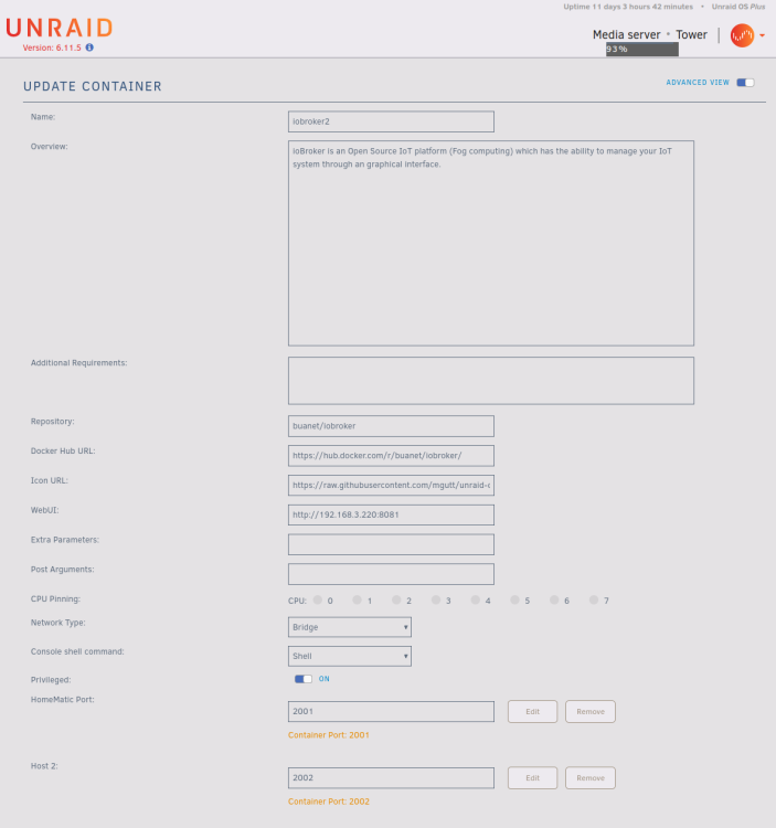 image.thumb.png.ac0f18182605a06dc677884f8da79e71.png