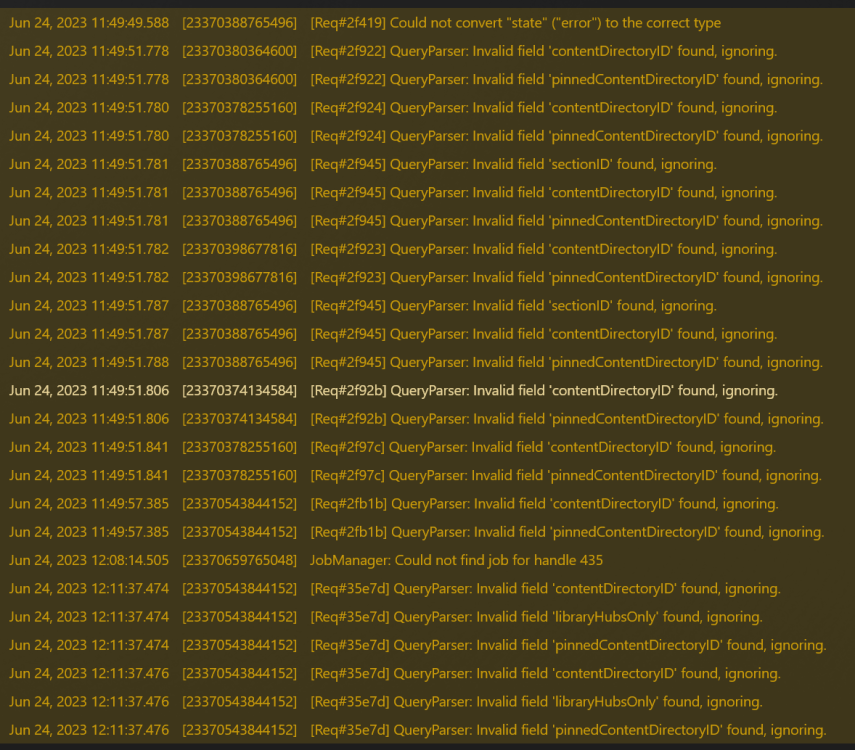 image.thumb.png.b8e17fa5b82c424cd567e7f1fea63281.png