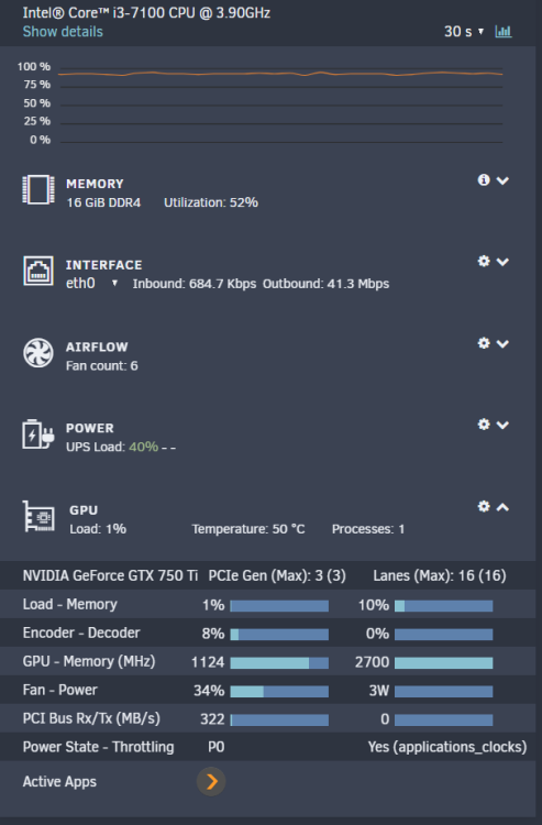 image.thumb.png.c11eb6bc83ac85304ee3f9811e71d4a2.png