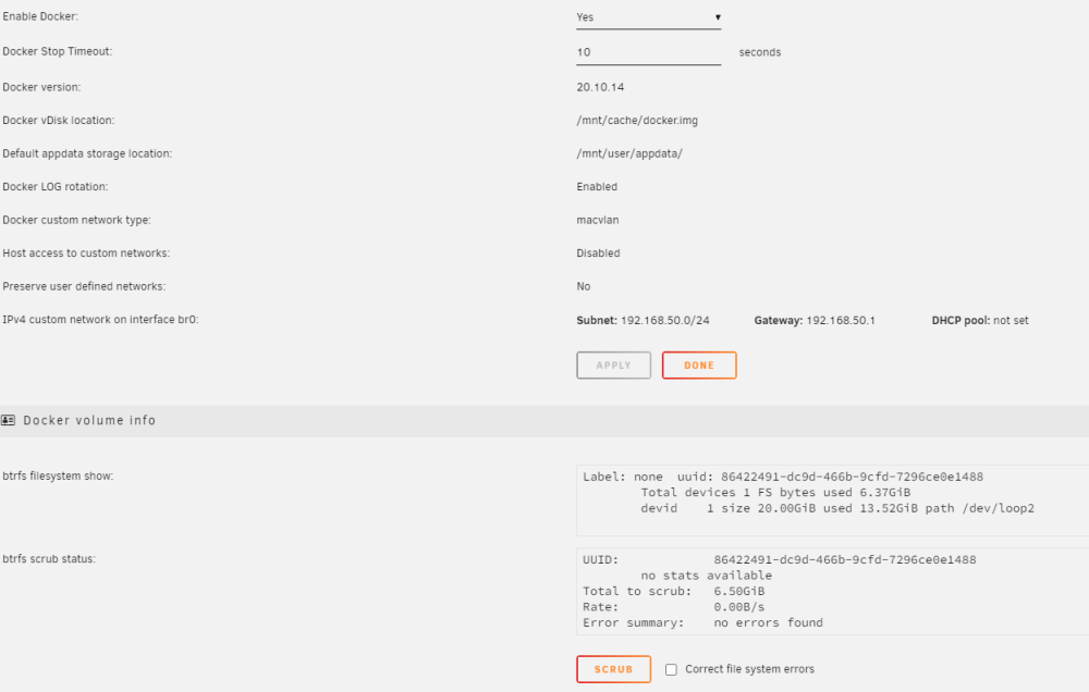 image.thumb.png.c6cc91811aea30e82788f35946402b56.png