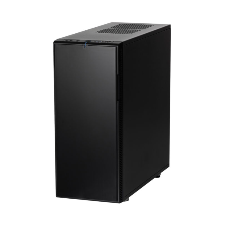 image.thumb.png.d1767b0177691da903028f399e439b7c.png